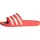 Solar Red / Cloud White / Solar Red 44 1/2