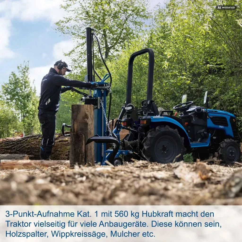 Produktbild