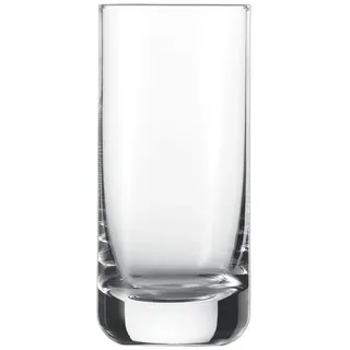 Schott Zwiesel Bierglas 0,345 l 6 St.