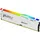 DDR5 6000MT/s RGB 16GB Modul (1x16GB) CL36 Weiß KF560C36BWE2A-16
