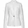 Blazer 40