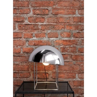 Newroom Vliestapete, Steintapete Rot Braun Ziegelstein Backstein Mauerwerk Klinker Tapete Steinoptik Wohnzimmer Schlafzimmer Flur, Tapete Steinoptik Wohnzimmer rot