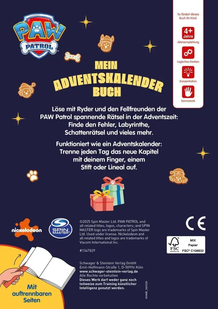 Produktbild