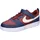 Dark Team Red/Soft Pearl/Midnight Navy 28,5
