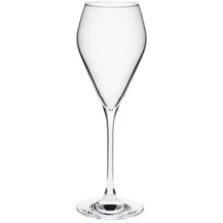 Rona MODE Sektglas 0,24 l 6 St.