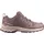 Damen Dark Gull Gray/Cloudburst 42 2/3