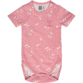 hummel hmlZANZI Baby-Stramplers 3368 - bridal rose 62