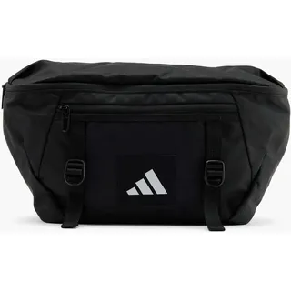 adidas Utility X-Body Tasche One Size Schwarz