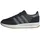 Core Black/Grey Four/Preloved Bronze 42