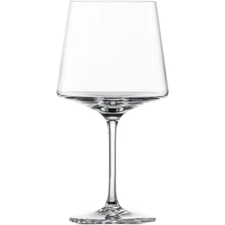 Schott Zwiesel Echo Longdrinkglas 0,63 l 4 St.