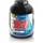 100 % Whey Protein Stracciatella Pulver 2350 g