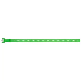 Black Diamond Ski Strap - Envy green 25in | 63.5cm