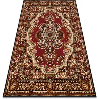 RugsX Teppich Morad 200/300 cm