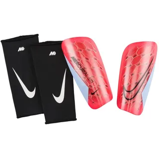 Nike Merc Lite, rot, F636 XL
