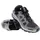 Silver Sage/Iron/Knockout Pink 40 2/3