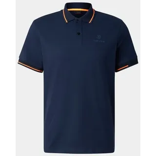 Bogner Arjan night blue M