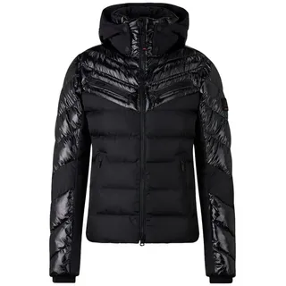 Bogner Fire + Ice FARINA3 black (026) 36