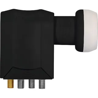 TechniSat Universal-SCR 4+4 LNB