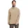Fleecejacke hazelwood M