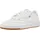 White / Light Grey / Gum 35