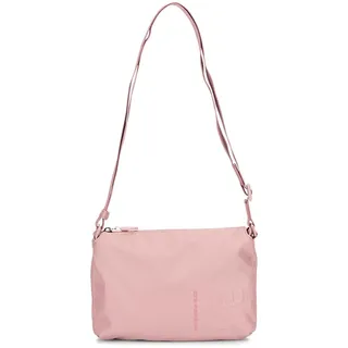 Mandarina Duck MD 20 Damen Größe Rosa