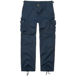 Brandit BDU Ripstop Trouser Cargohose Größen S bis 7XL - M