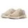 metcon se trainingsschuhe fur damen beige 37 1/2