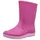 Basic 486 Pink 29