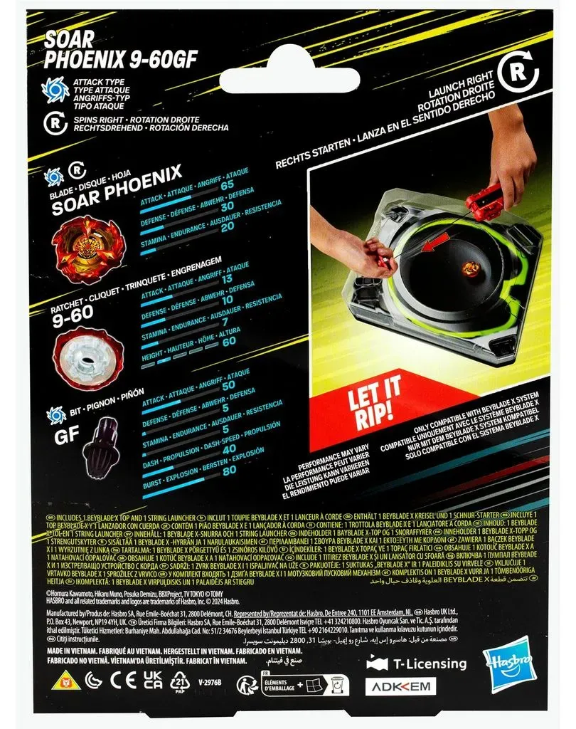 Produktbild