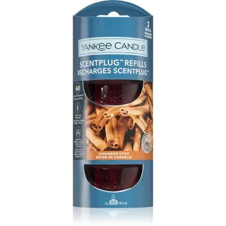 Yankee Candle Cinnamon Stick Refill 37 ml