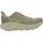Herren Raw Linen/Stone 44 2/3