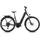 28 Zoll RH 62 cm Easy Entry metallicgrey´n´grey