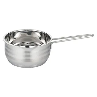 ELO Brillant Kasserolle 16 cm rund