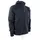 Jacke Größe M schwarz