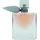 refillable 50 ml