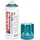 200 ml petrol matt