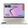 14'' AMD Ryzen AI 5 435 16 GB RAM 512 GB SSD Seashell