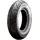 RF 120/70-12 58S TL