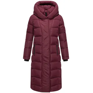 Navahoo Engelsfeder XIV Rot S