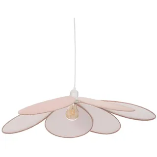 ATMOSPHERA CREATEUR D'INTERIEUR Okai 1-flg. 64 cm rund Rosa