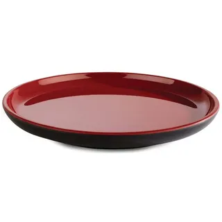 APS ASIA PLUS Speiseteller 11 cm weiß