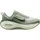 Herren Jade Horizon/Sail/Light Silver/Black Spruce 41