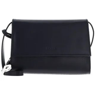 Picard Auguri Clutch Leder Ocean