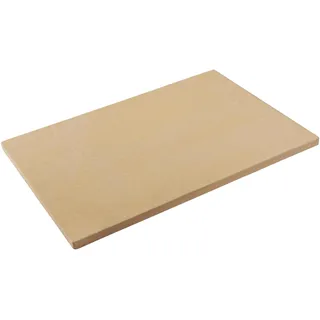 Napoleon Pizzastein 70008