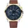 Leder 46 mm 1791561