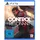 (USK) (PS5)