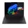 AMD Ryzen AI 7 PRO 350 64 GB RAM 1 TB SSD 21QJ00DRGE