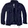 navy 4XL