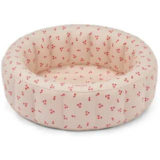 Liewood Kornelia Pool Small Baby-Pool Ø 85 cm