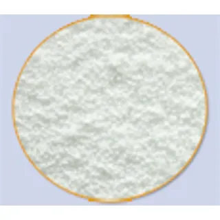 Theraline Stillkissen 50 cm Weiß